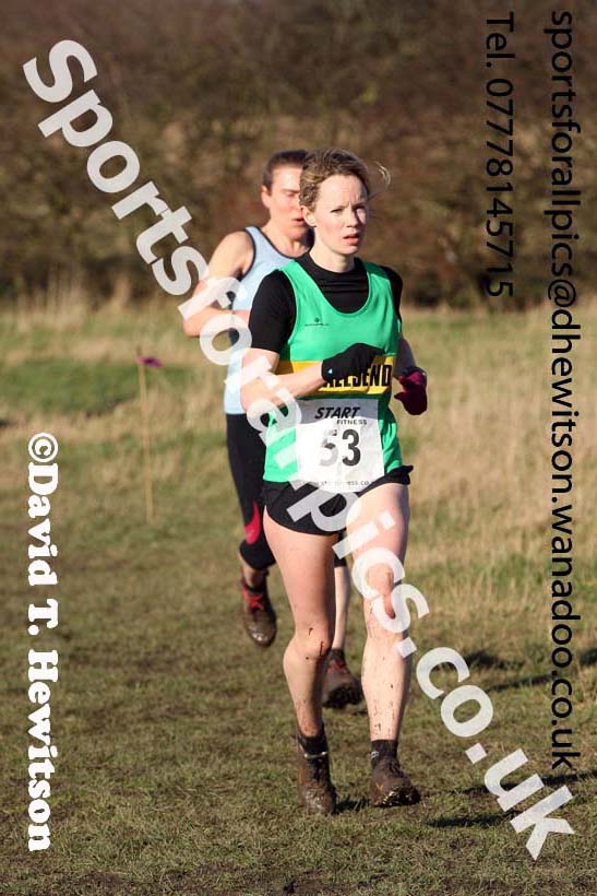 Womens masters and mens over-65s North Eastern Masters, Wallsend. Photo: David T. Hewitson/Sports for All Pics